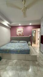 Blk 341 Tampines Street 33 (Tampines), HDB 4 Rooms #538159851